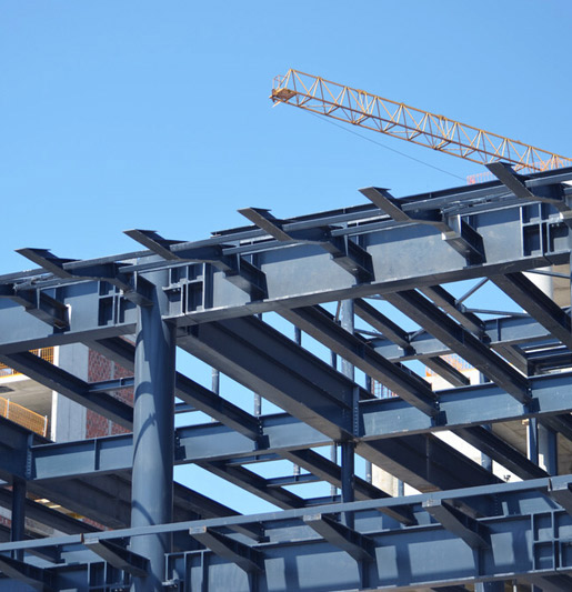 多年專(zhuān)注，實(shí)力雄厚